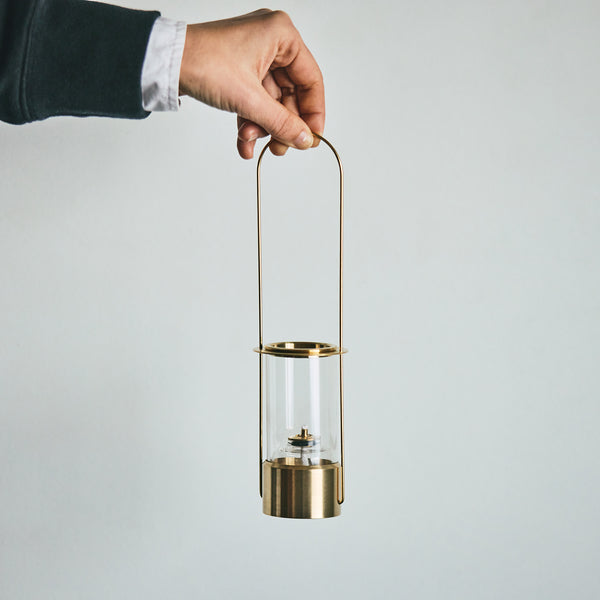 ヤーレンソーラン 北海道まつり編ディスコバージョン8センチシングル8cmCDS ヤーレンソーラン 北海道まつり編ディスコバージョン8センチ