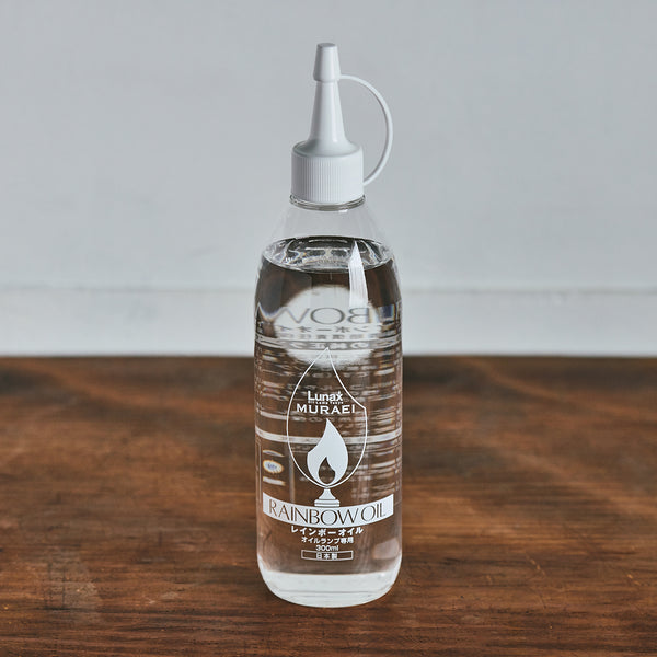 レア！西ドイツ製CDI Clear Dropsオイルランプ未使用品3本 tokyoeast_oil_20250606_ichijit