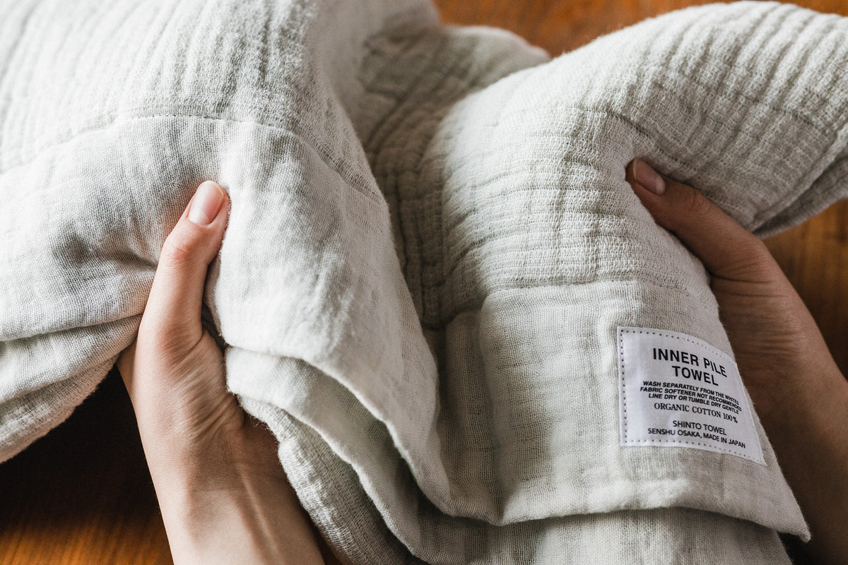 西冠タオル 0114_ichijitu_098_1200x.jpg?v=