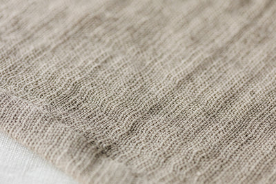 贈りものタオル