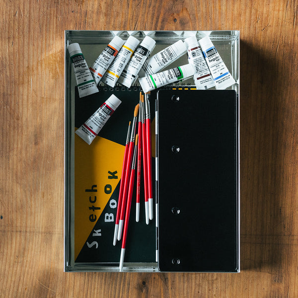 0114_ichijitu_287_600x600_crop