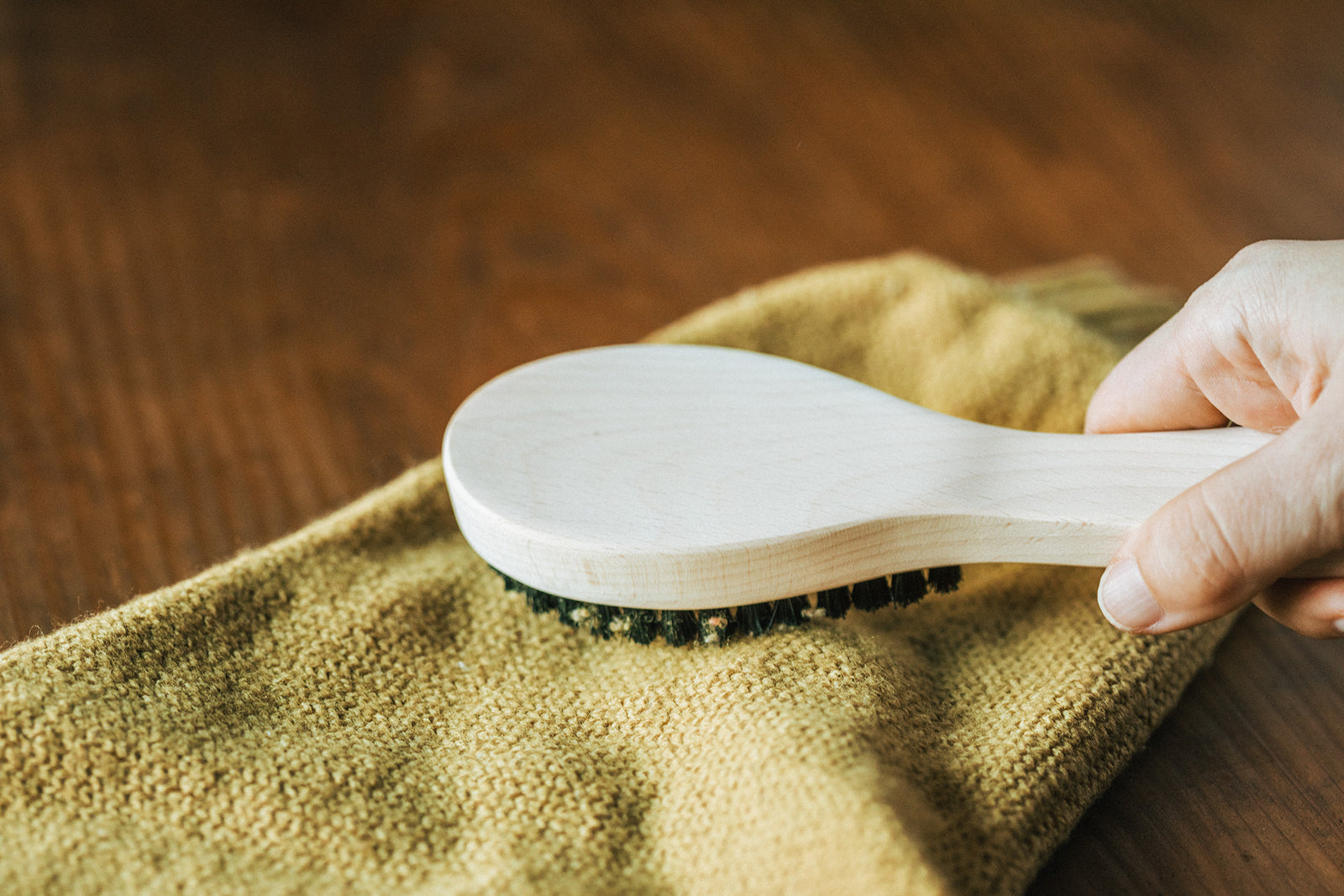 0114_ichijitu_412_1600x.jpg?v=