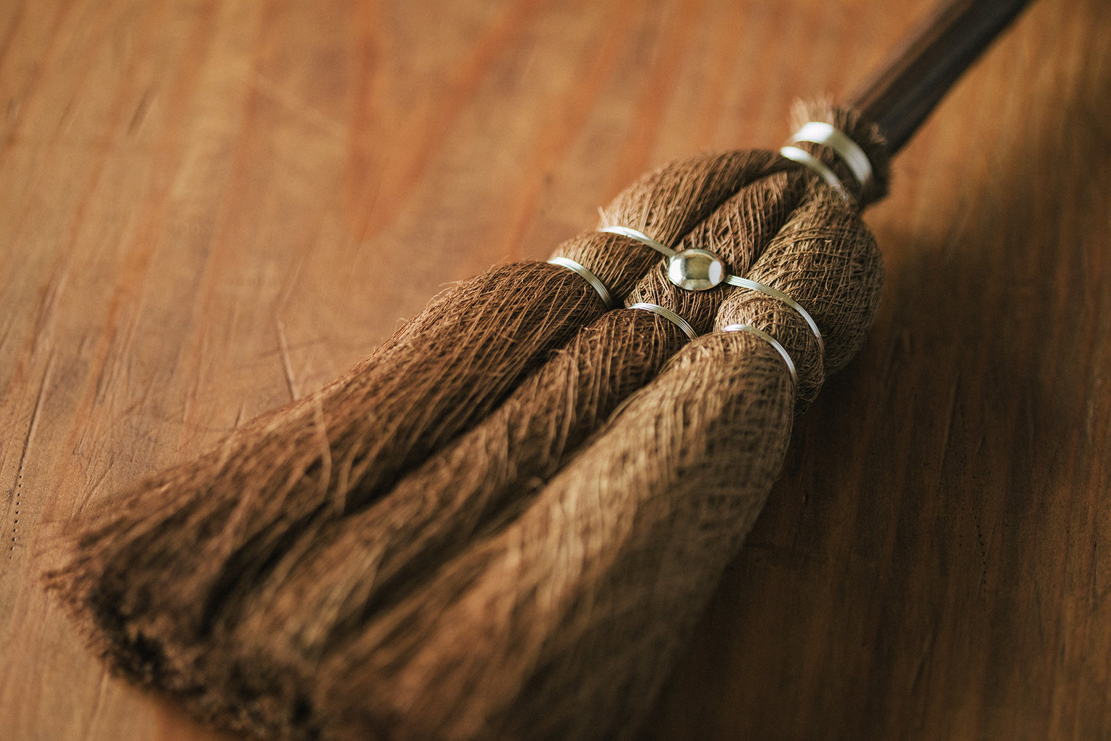 0311_ichijitu_1026_1600x.jpg?v