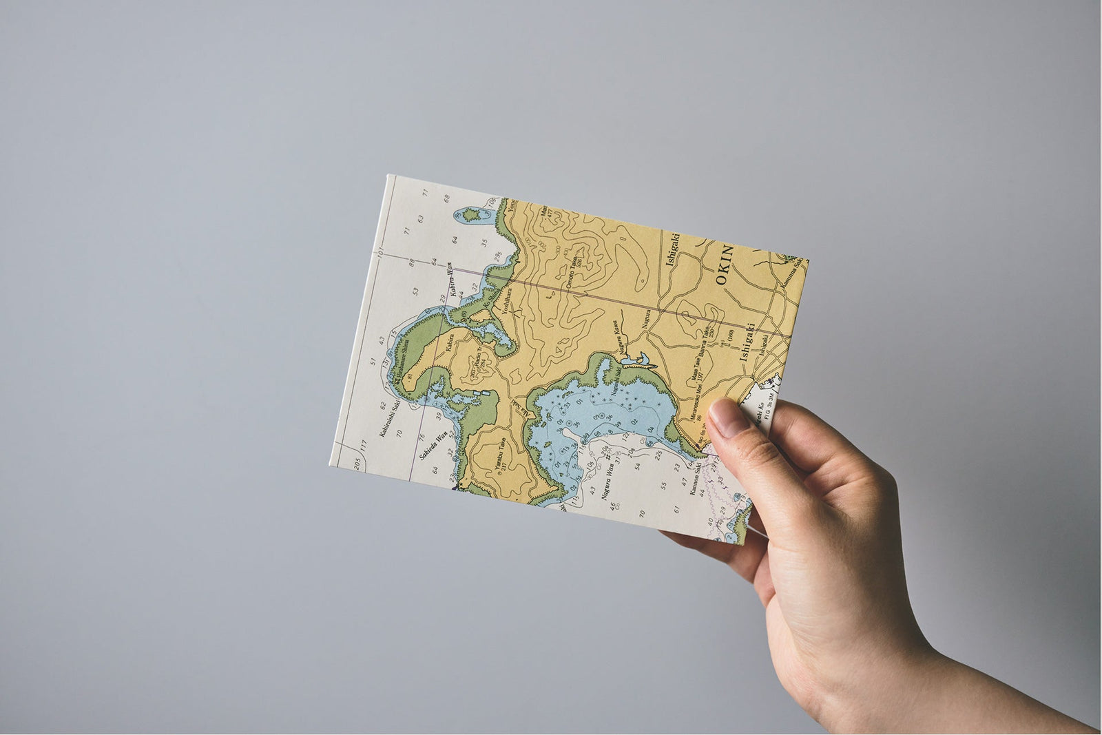 0404_ichijitu_338_24a48964-