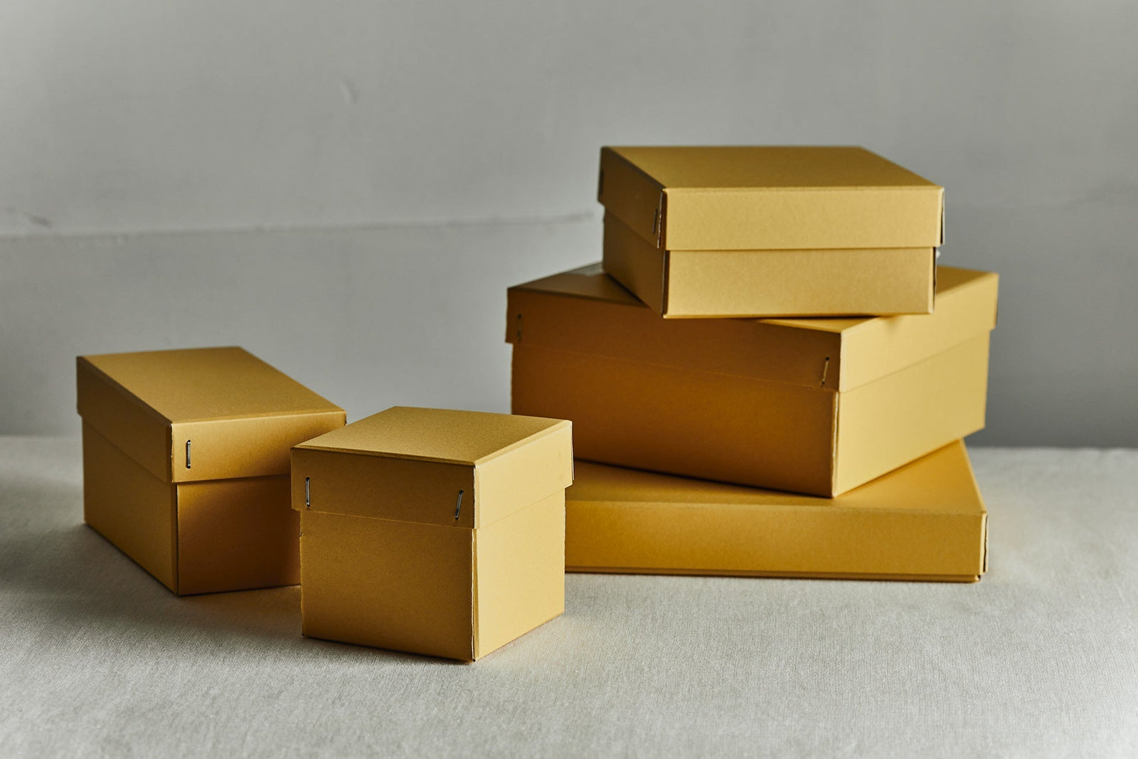 Ardbeg Tasting Glass新品＆美品2脚セット WASHIZUKA GLASS STUDIO｜脚付きグラス［クリア］ - hushykke