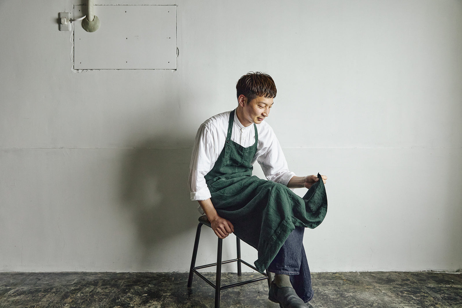 0427_ichijitu_644_1600x.jpg?v=