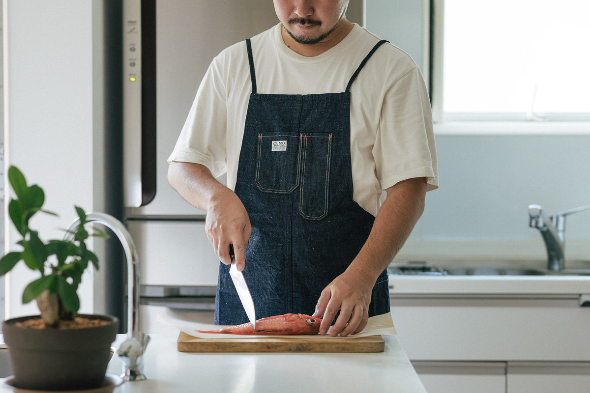 0719_ichijitu_0001_1200x.jpg?v