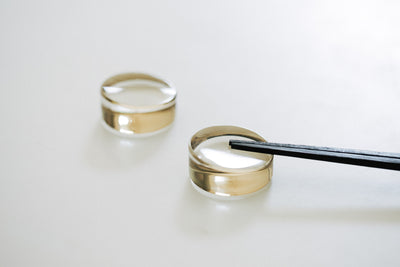 chopstick rest set 箸置き2個セット