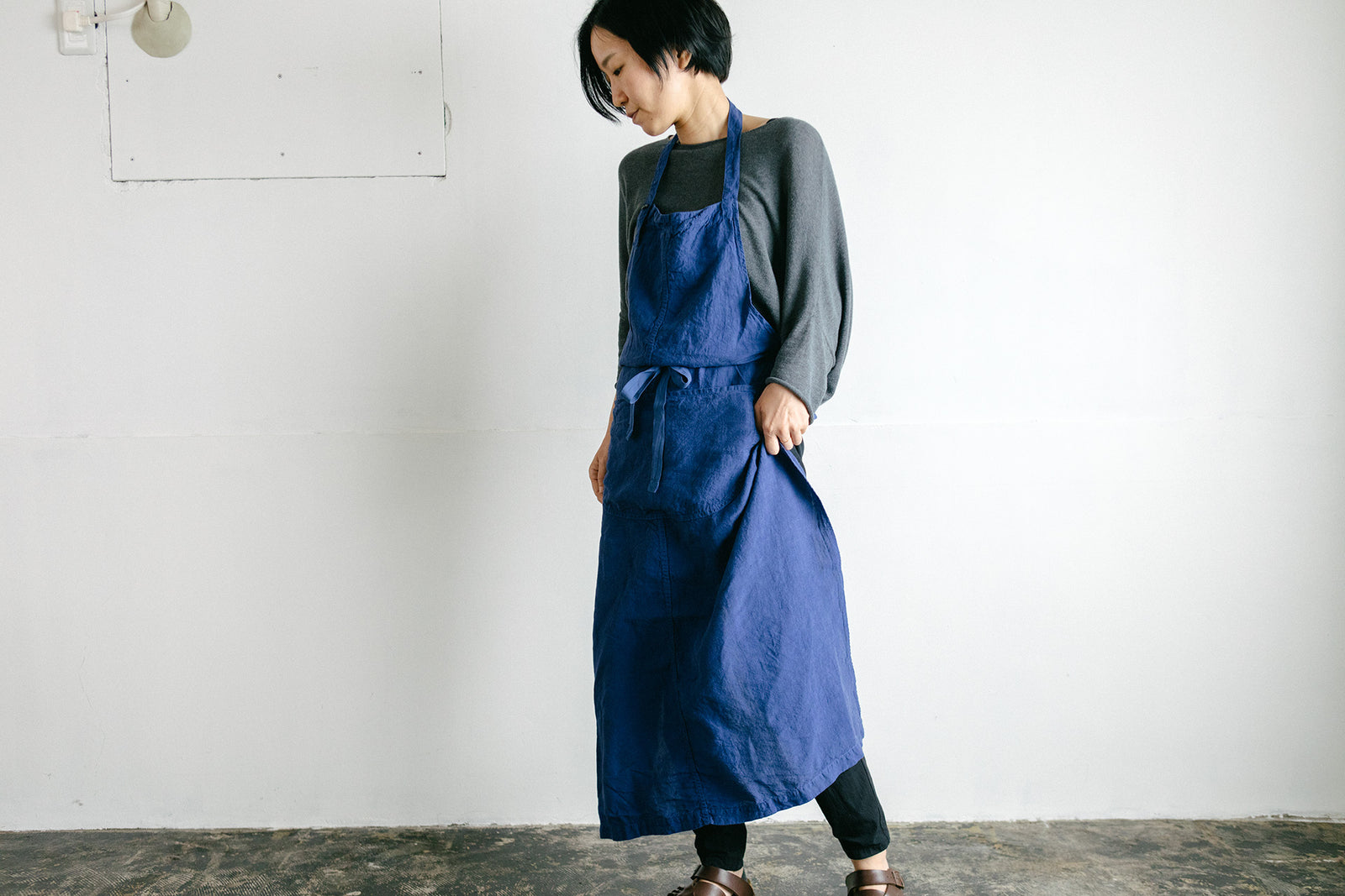 0727_ichijitu_523_1600x.jpg?v=