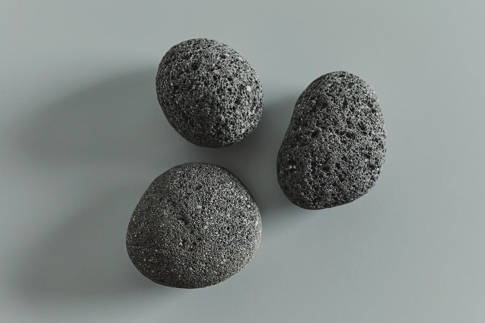 スピリチアルアロマ石 CITTA アロマストーン 天然石 アロマオイル セット アロマ