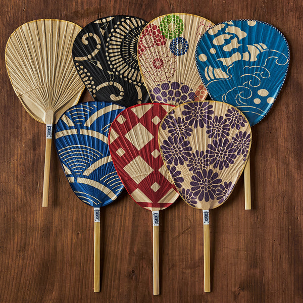 0816_ichijitu_145_600x600_crop