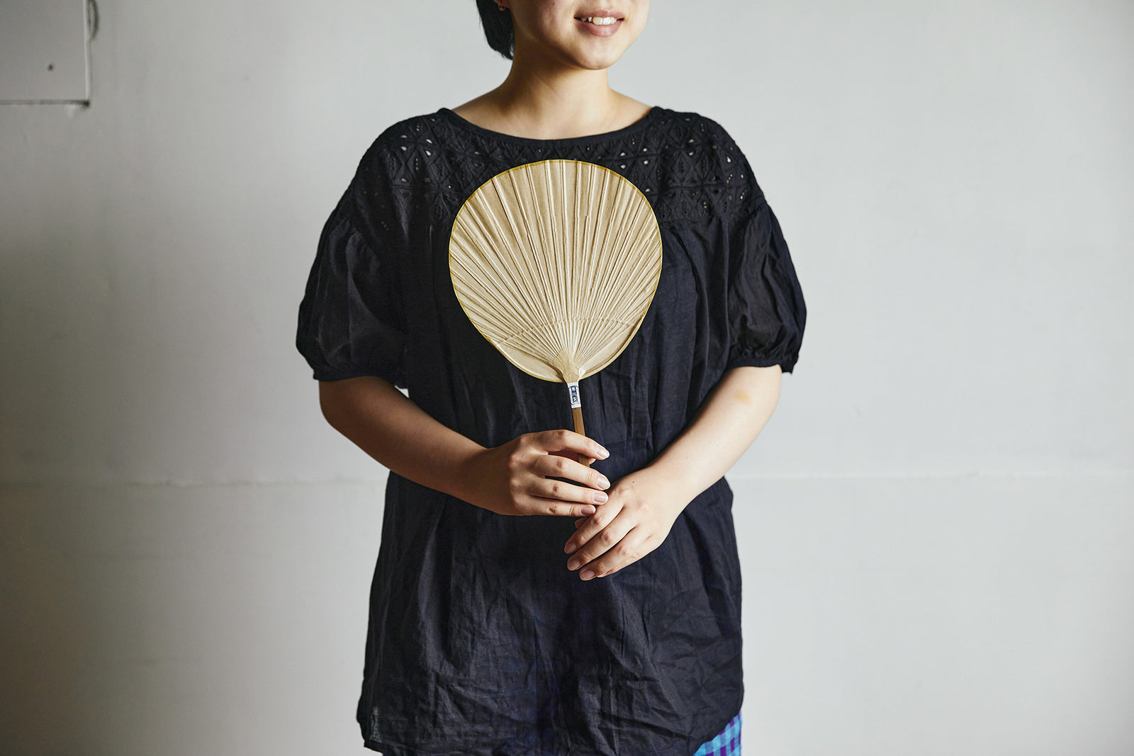 0816_ichijitu_241_900715b3-