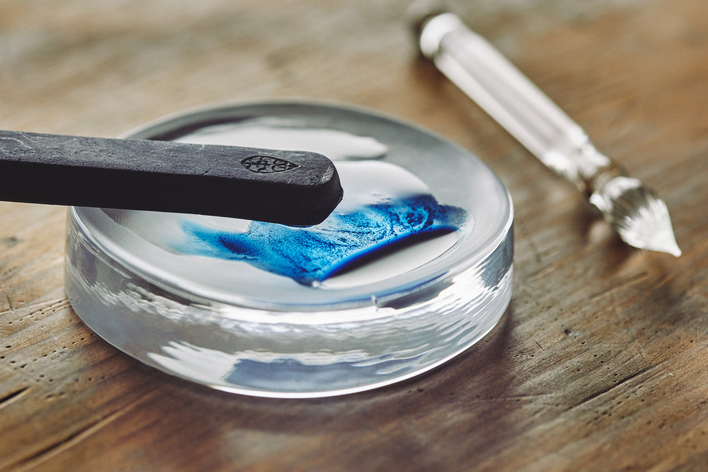 0908_ichijitu1710_1024x.jpg?v=