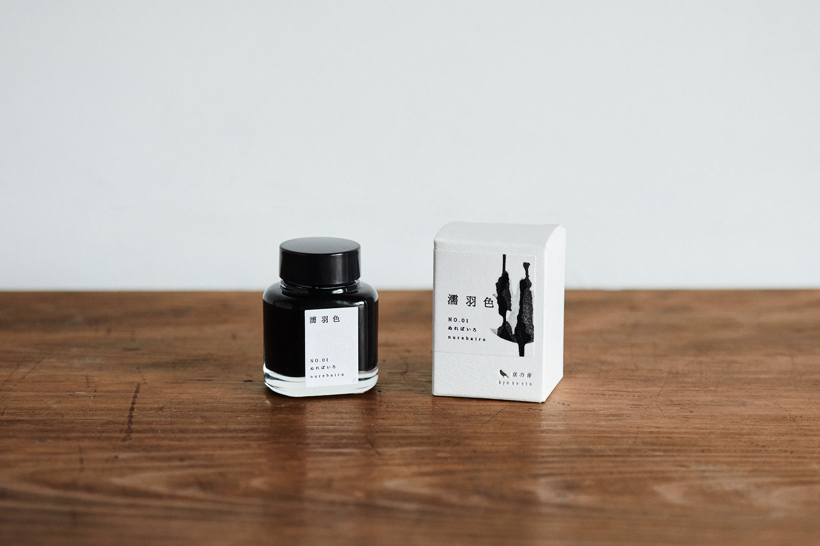 0908_ichijitu1869_1600x.jpg?v=