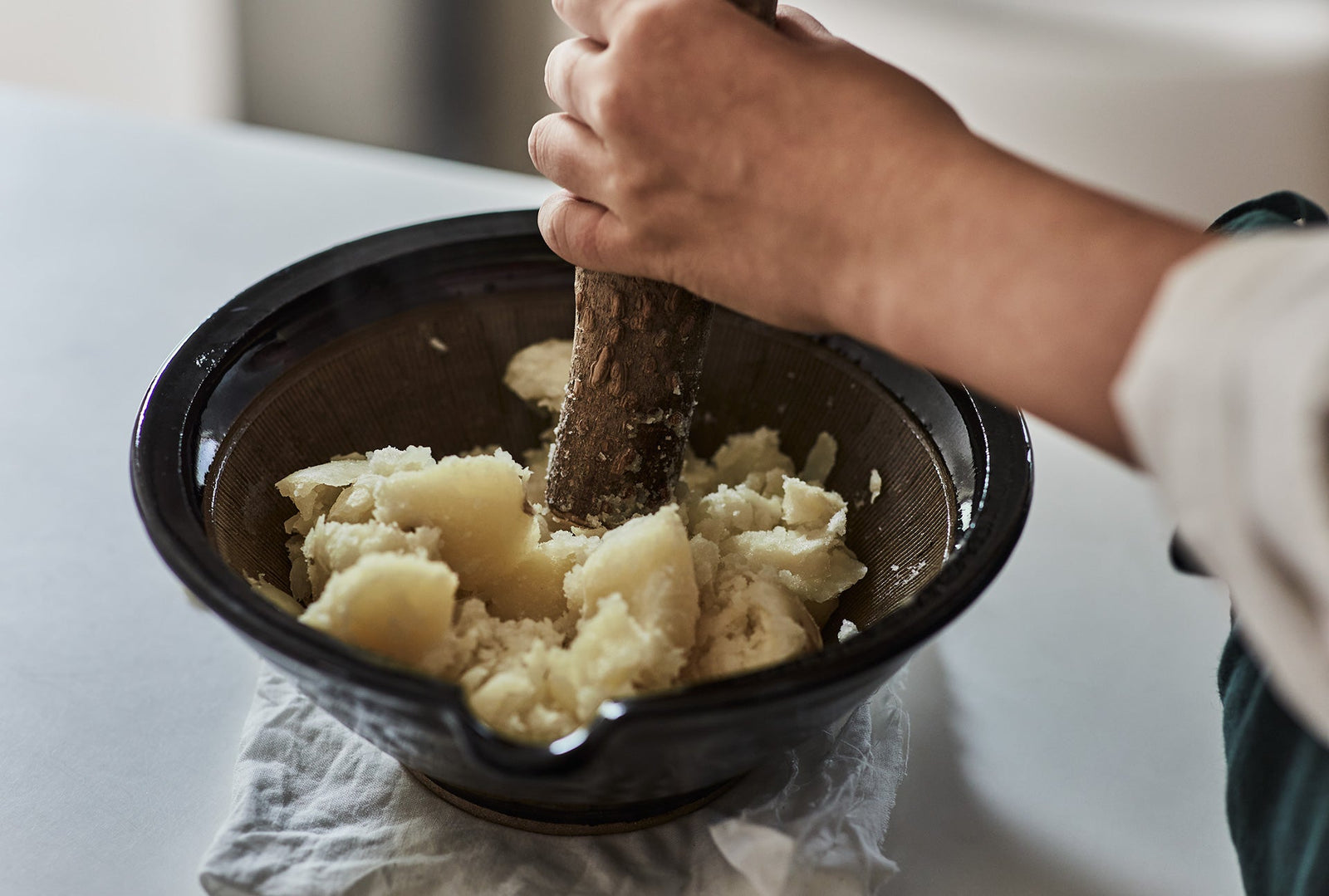 0929_ichijitu_116_22f735b1-