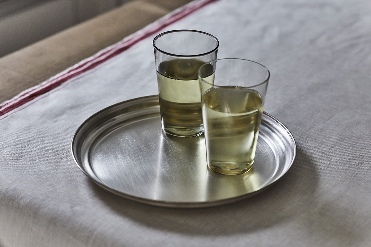 0929_ichijitu_263_1200x.jpg?v=