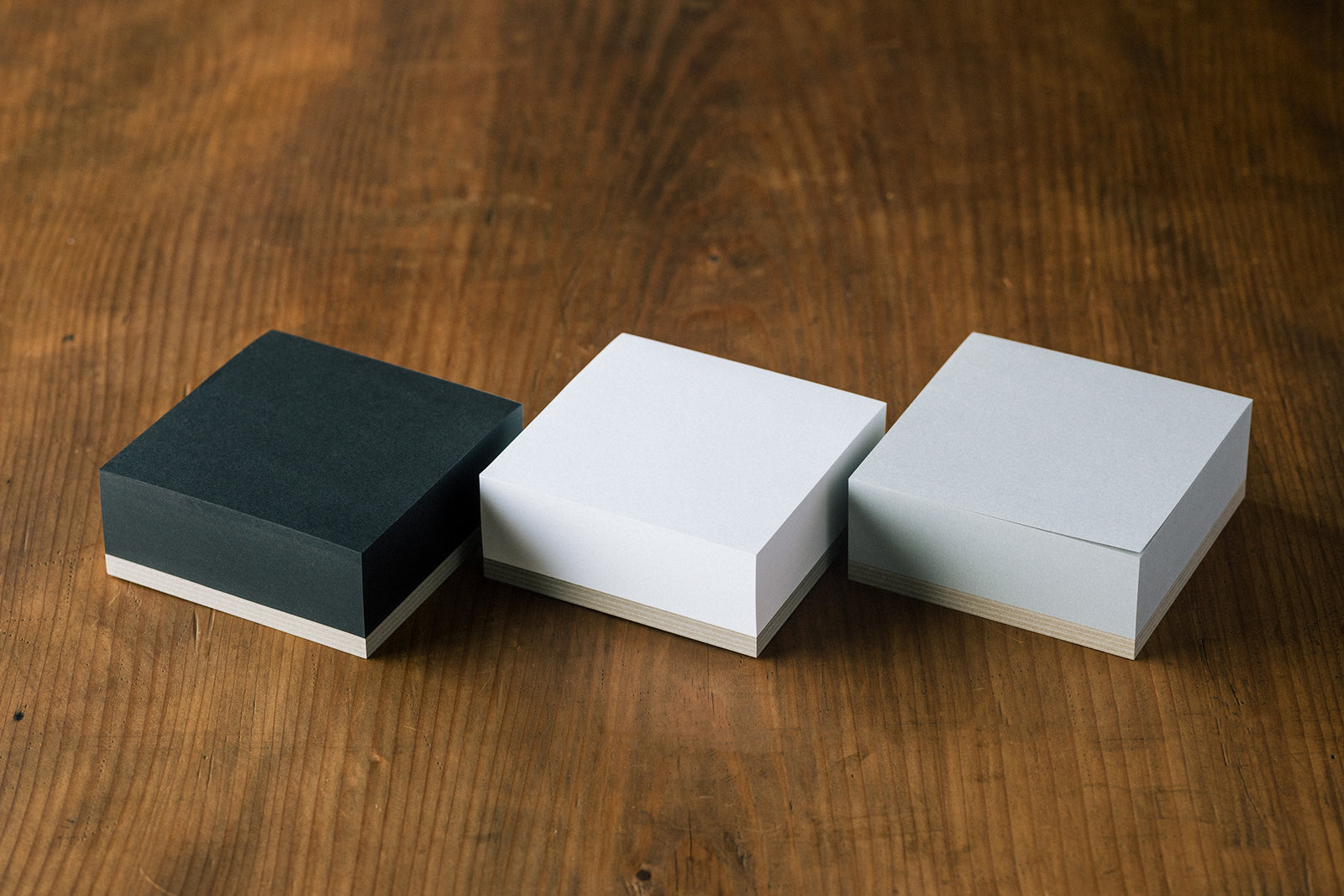 正規品 エルメス メモブロック 未使用品