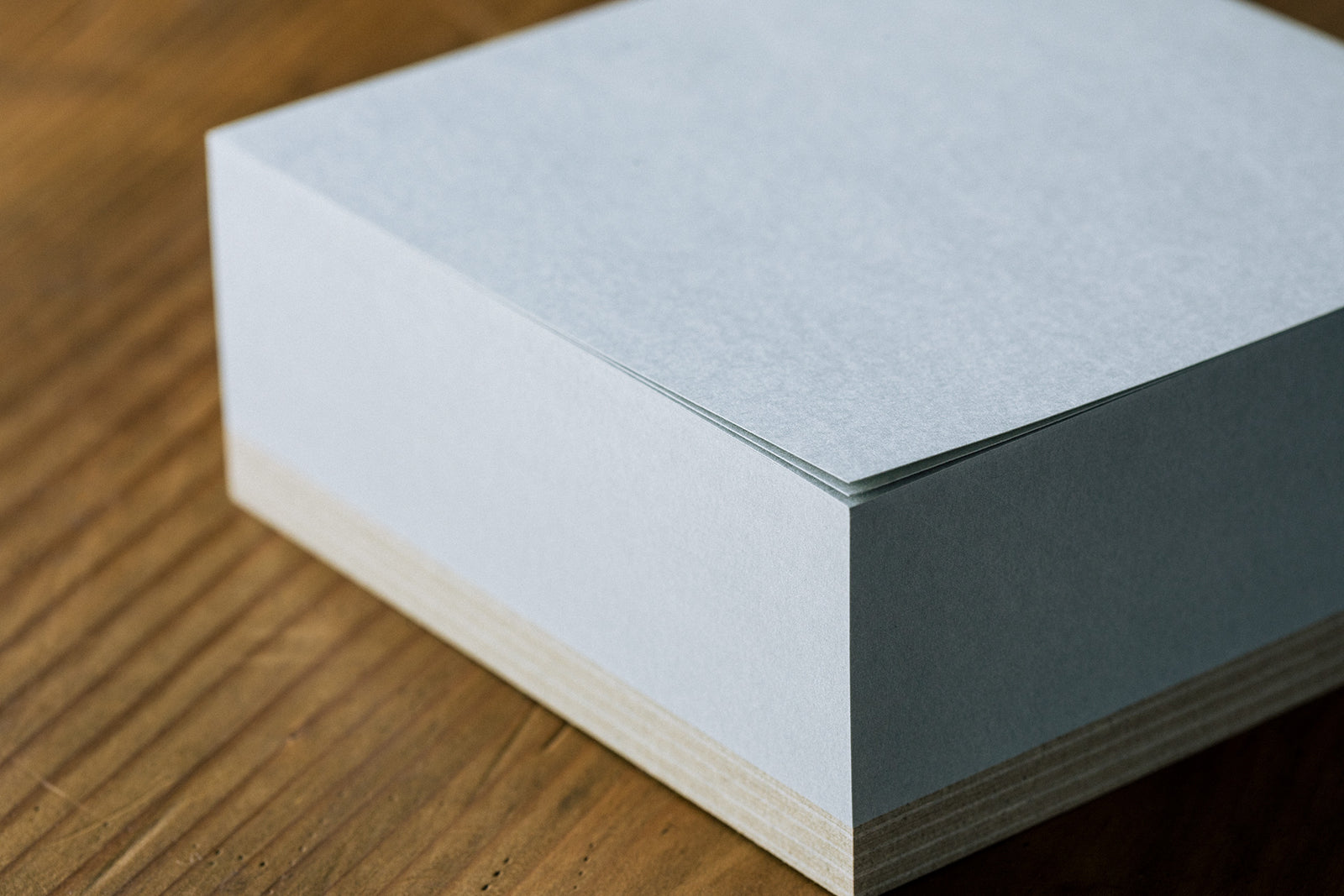 1207_ichijitu_0856_1600x.jpg?v