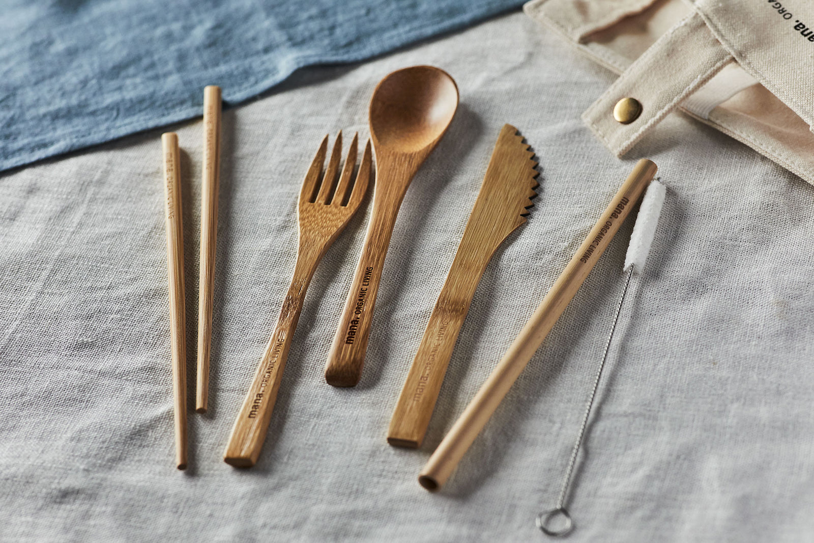 mama様＊確認用カトラリー 2児mama様＊確認用カトラリー