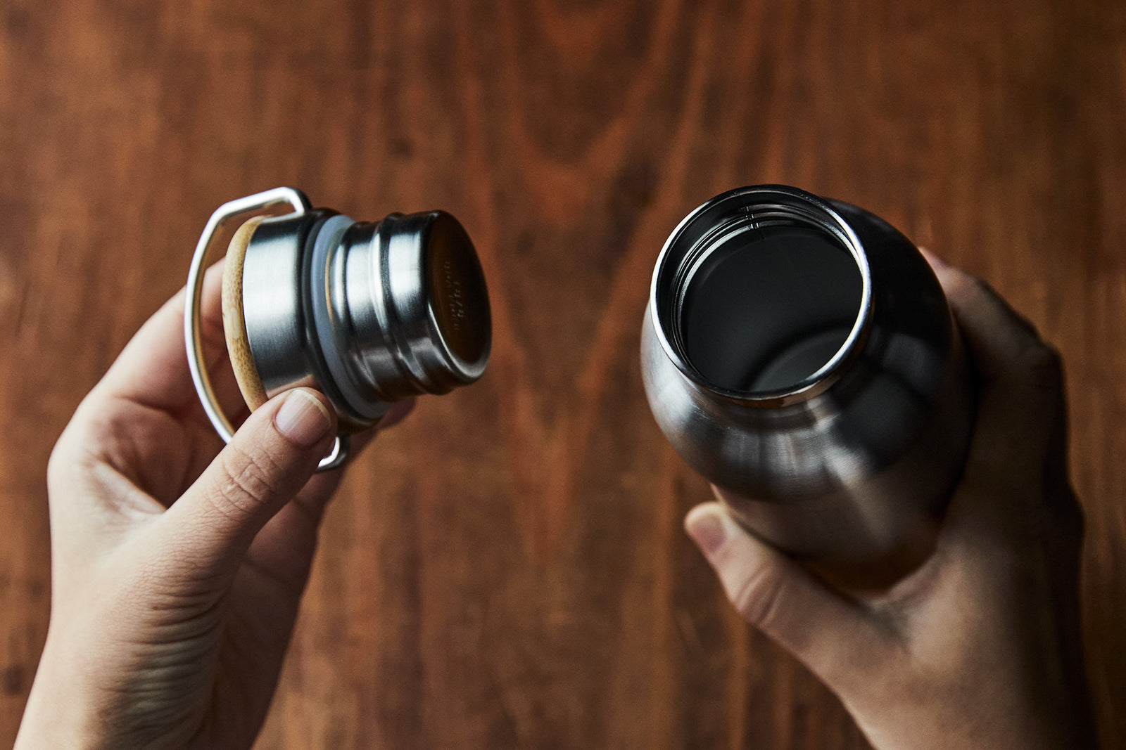 激レア!　超美品！たまルン　マイル交換記念　限定マナカ　デポのみ 激レア! 超美品！たまルン マイル交換記念 限定マナカ デポのみ