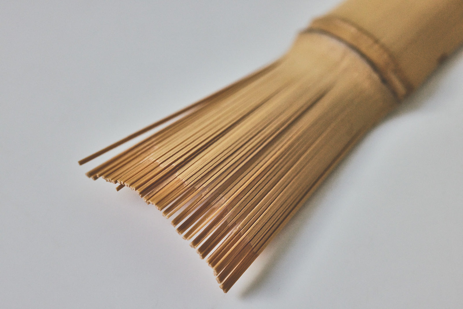 木屋の薬味寄せ 淡竹 – いちじつ - ともに生きる、道具と日用品