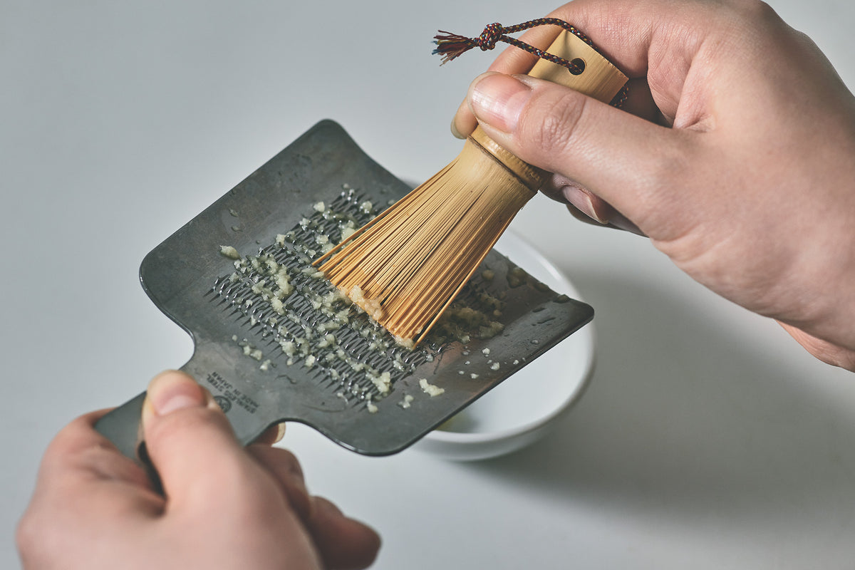 切り替え上手　東屋商店 糸 | 東屋