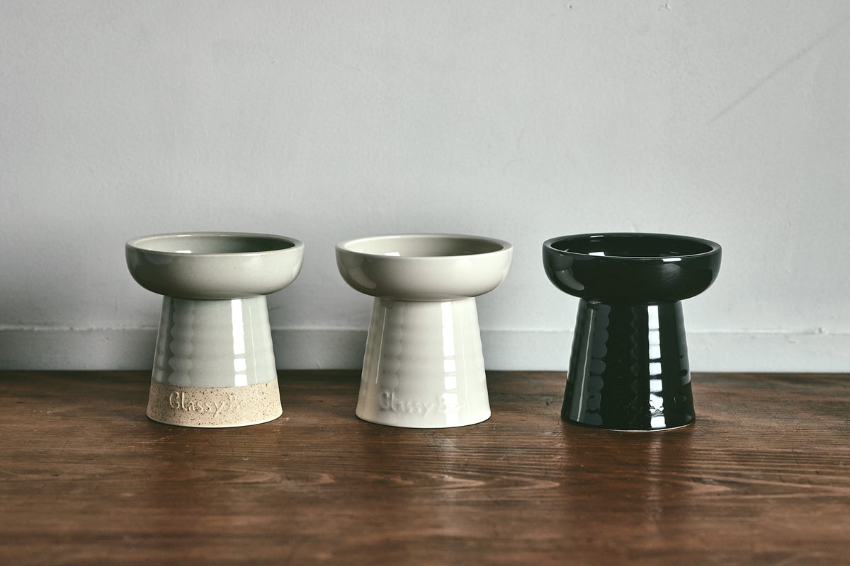 Classy Bowl（クラッシーボウル）［株式会社ネムクレエ］ – いちじつ